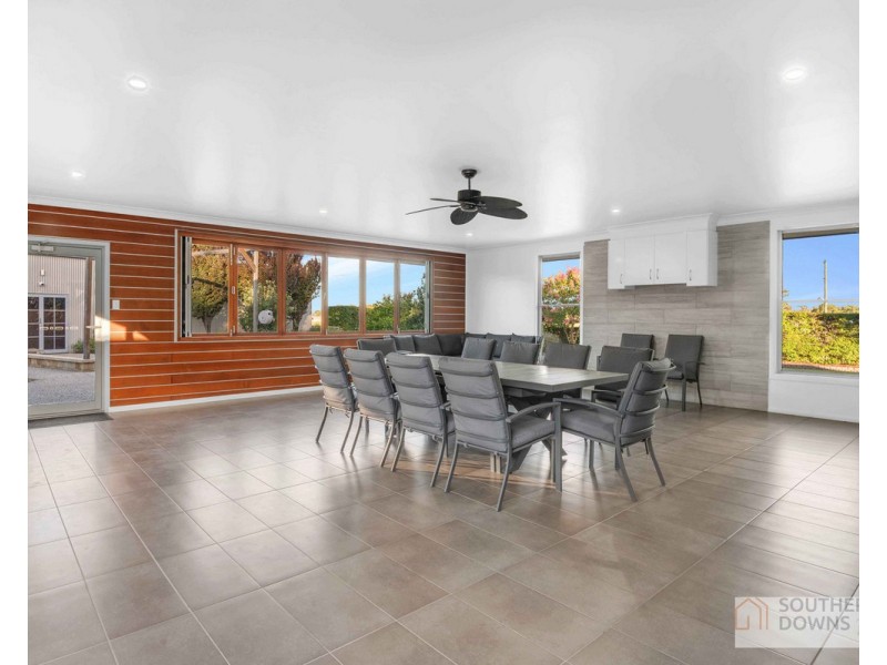 29 Homestead Road, Rosenthal Heights QLD 4370