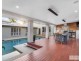 29 Homestead Road, Rosenthal Heights QLD 4370