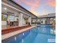 29 Homestead Road, Rosenthal Heights QLD 4370