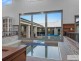 29 Homestead Road, Rosenthal Heights QLD 4370