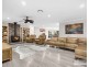 29 Homestead Road, Rosenthal Heights QLD 4370