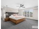 29 Homestead Road, Rosenthal Heights QLD 4370