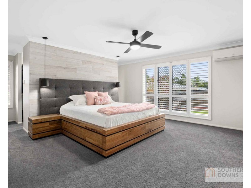 29 Homestead Road, Rosenthal Heights QLD 4370