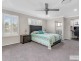 29 Homestead Road, Rosenthal Heights QLD 4370