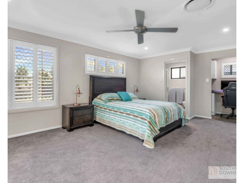 29 Homestead Road, Rosenthal Heights QLD 4370