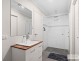 29 Homestead Road, Rosenthal Heights QLD 4370
