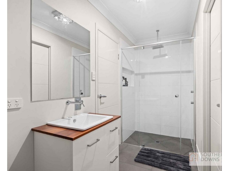 29 Homestead Road, Rosenthal Heights QLD 4370