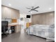 29 Homestead Road, Rosenthal Heights QLD 4370