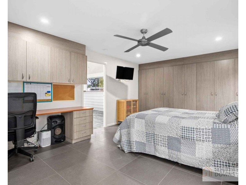 29 Homestead Road, Rosenthal Heights QLD 4370