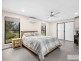 29 Homestead Road, Rosenthal Heights QLD 4370