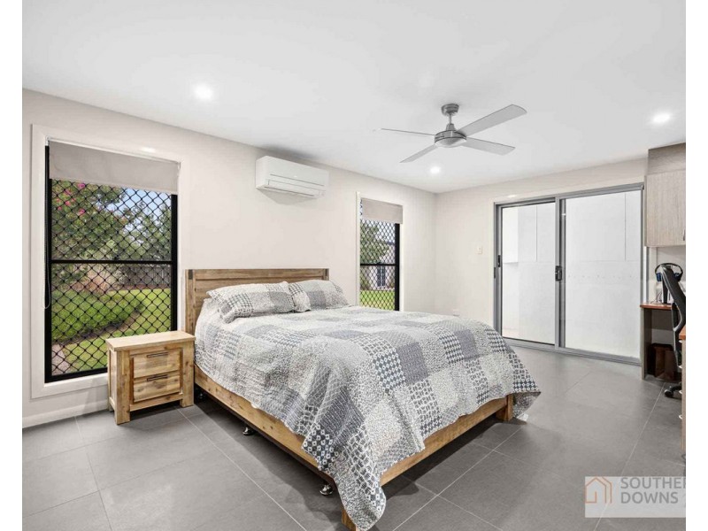 29 Homestead Road, Rosenthal Heights QLD 4370