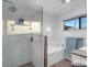 29 Homestead Road, Rosenthal Heights QLD 4370