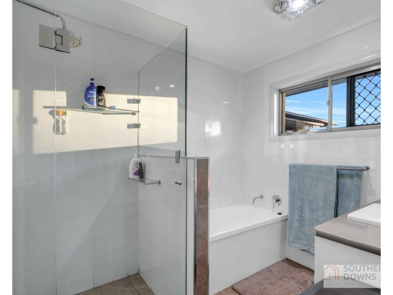 29 Homestead Road, Rosenthal Heights QLD 4370