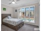 29 Homestead Road, Rosenthal Heights QLD 4370