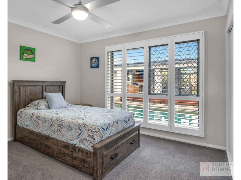 29 Homestead Road, Rosenthal Heights QLD 4370
