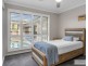 29 Homestead Road, Rosenthal Heights QLD 4370