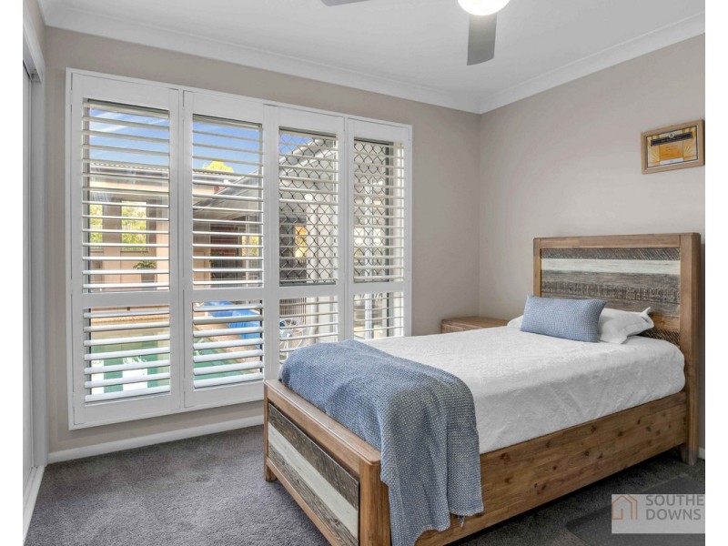 29 Homestead Road, Rosenthal Heights QLD 4370