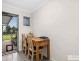 29 Homestead Road, Rosenthal Heights QLD 4370