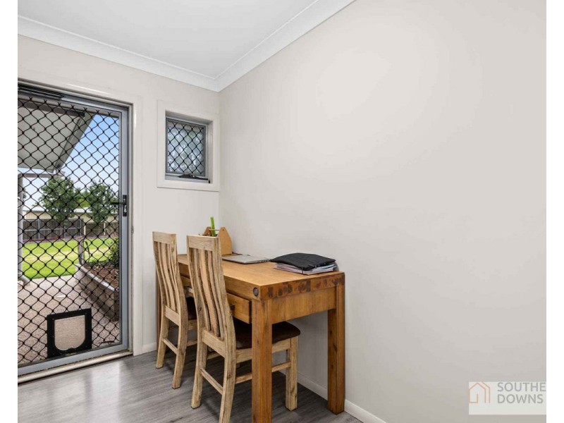 29 Homestead Road, Rosenthal Heights QLD 4370
