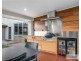 29 Homestead Road, Rosenthal Heights QLD 4370
