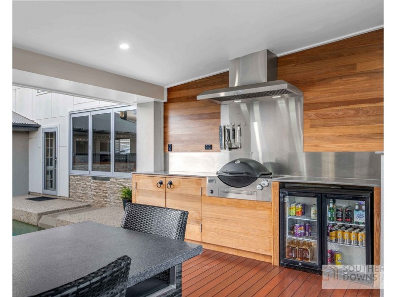 29 Homestead Road, Rosenthal Heights QLD 4370