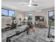 29 Homestead Road, Rosenthal Heights QLD 4370