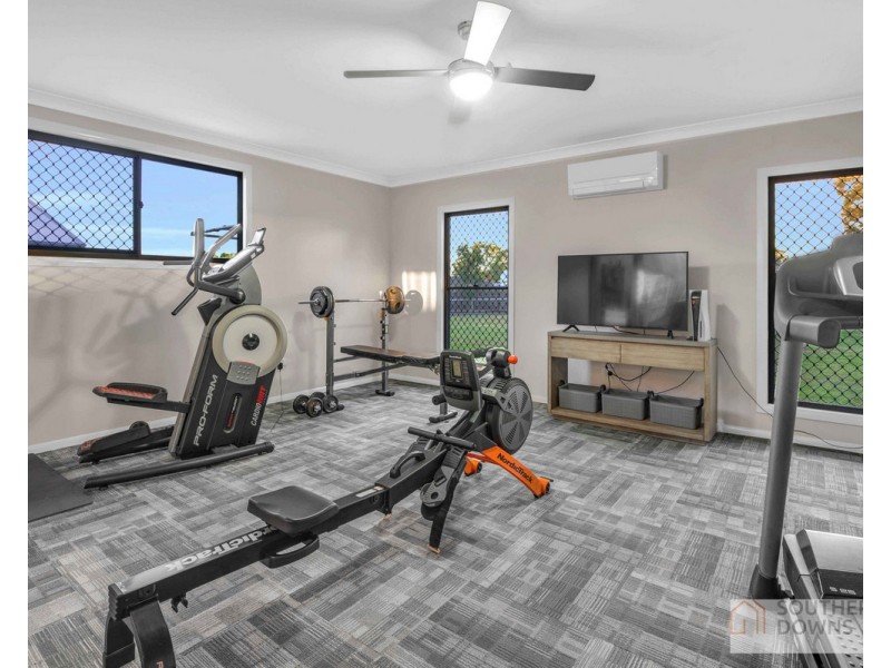 29 Homestead Road, Rosenthal Heights QLD 4370