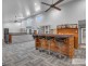 29 Homestead Road, Rosenthal Heights QLD 4370