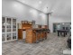 29 Homestead Road, Rosenthal Heights QLD 4370