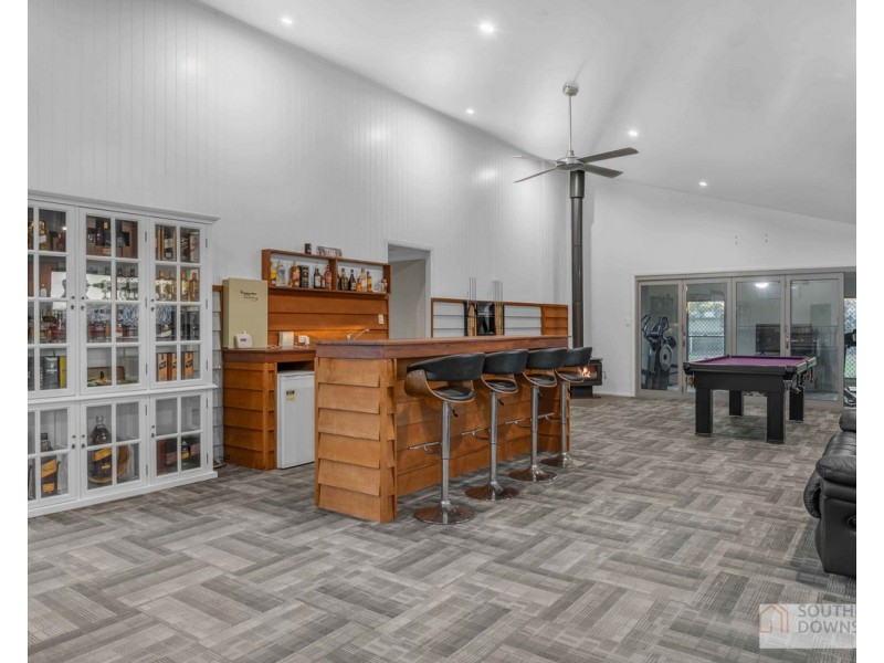 29 Homestead Road, Rosenthal Heights QLD 4370