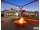 29 Homestead Road, Rosenthal Heights QLD 4370