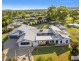 29 Homestead Road, Rosenthal Heights QLD 4370