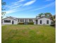 29 Homestead Road, Rosenthal Heights QLD 4370
