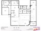 29 Homestead Road, Rosenthal Heights QLD 4370
