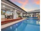 29 Homestead Road, Rosenthal Heights QLD 4370