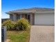 12 Tanna Drive, Rosenthal Heights QLD 4370