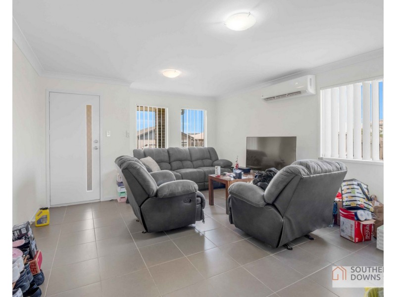 12 Tanna Drive, Rosenthal Heights QLD 4370