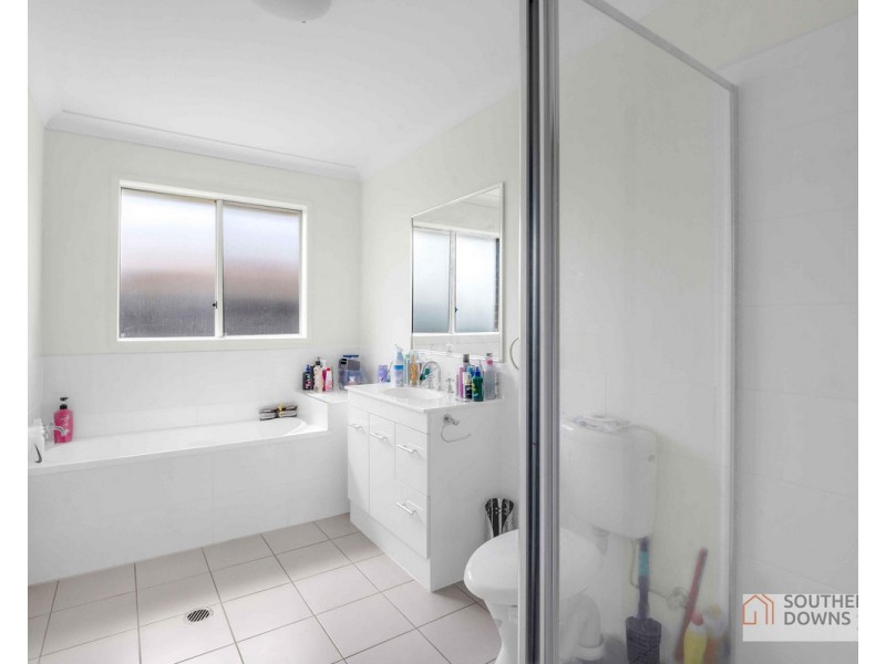 12 Tanna Drive, Rosenthal Heights QLD 4370