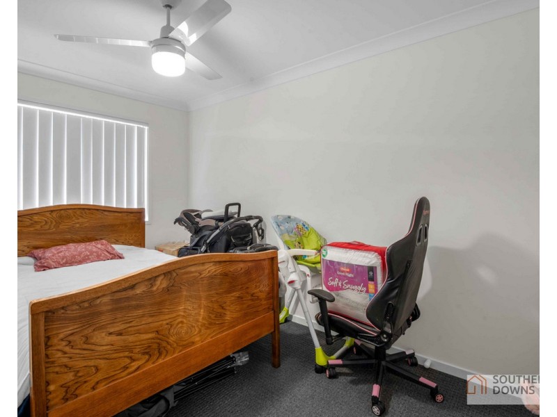 12 Tanna Drive, Rosenthal Heights QLD 4370