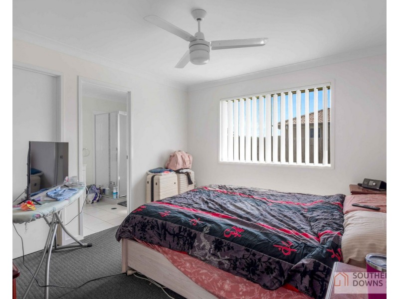 12 Tanna Drive, Rosenthal Heights QLD 4370