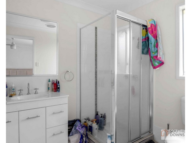 12 Tanna Drive, Rosenthal Heights QLD 4370