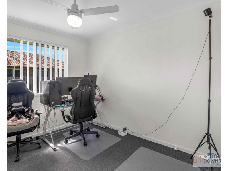 12 Tanna Drive, Rosenthal Heights QLD 4370