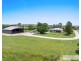 1436 Freestone Road, Freestone QLD 4370