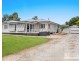 1436 Freestone Road, Freestone QLD 4370