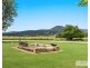 1436 Freestone Road, Freestone QLD 4370