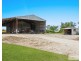 1436 Freestone Road, Freestone QLD 4370