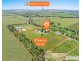 1436 Freestone Road, Freestone QLD 4370