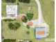 1436 Freestone Road, Freestone QLD 4370
