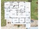 1436 Freestone Road, Freestone QLD 4370