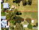 15 Vanneck Street, Yangan QLD 4371